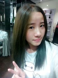 android_upload_pic-BENSON