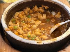 -成都芙蓉饭店蓉国食府·精品川菜·竹山珍·鱼鲜