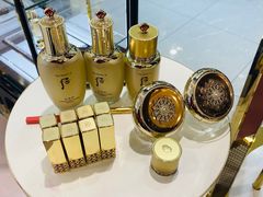 -巴黎春天(浦建店)