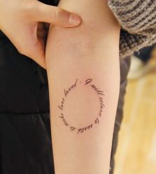 -MDZ STORE·TATTOO·耳饰