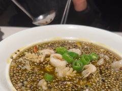 -许家菜(DT51店)