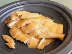 -泮溪酒家(荔枝湾店)