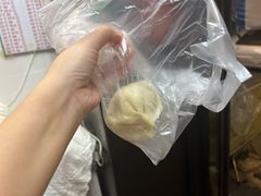 -杨记包子铺(铁树斜街店)