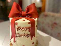 -亦家cake·0卡糖
