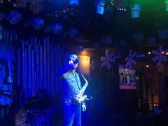 -COHIBA(水湾路店)