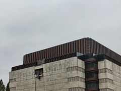 -南京维景国际大酒店(南京博物院店)