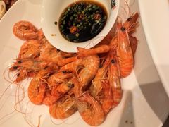 -常鲜楼常来尝鲜海胆馆(星海店)