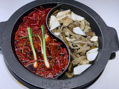-川西坝子火锅(金沙1.0直营店)