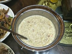 -老味道餐厅(江山店)