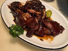 -宁海食府·涌宴(真和店)