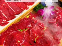 -雾都渣渣火锅(南城智汇城店)