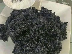-竹海湾农家土菜