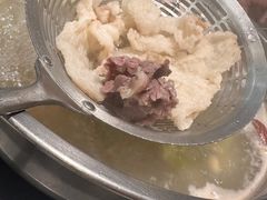 -八合里牛肉火锅(新洲店)