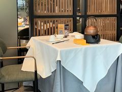 -好友缘家宴(青山路店)