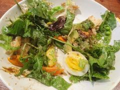 -卡朋厨房(289艺术园区店)