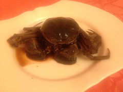iphone_upload_pic-绍兴饭店知遇楼(环山路店)