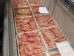 -名扬煮艺肥牛自助火锅(同和店)