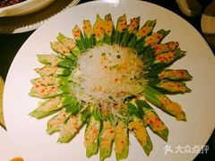 -茶叁酒肆·楚味江湖(菱角湖店)