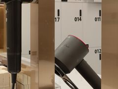 -章鱼健身 Octopus