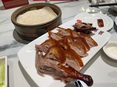 -全聚德(常州店)