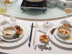 -湖锦酒楼·32年地道湖北菜(光谷店)