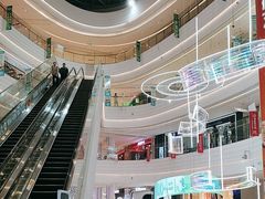 -宁波海曙印象城