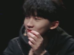 -墨more调香馆DIY自调香水(博雅国际中心B座店)