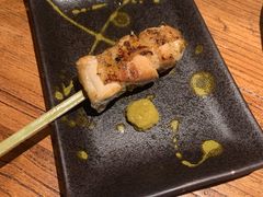 -Fukumimi·美醉堂 居酒屋(金尚店)