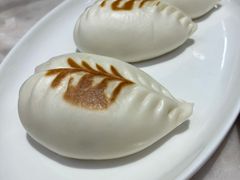 和牛包-香港百合居(LCM置汇旭辉广场店)