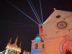 -华谊兄弟（长沙）电影小镇