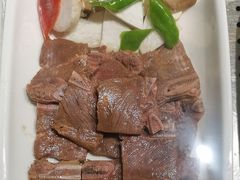 -忘不了·酸菜鱼·28年老南京菜(原北圩路店)