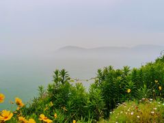 -东极岛景区