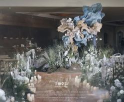 -美薇亭婚礼顾问