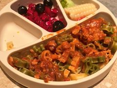 -Bco豆库(星耀天地店)