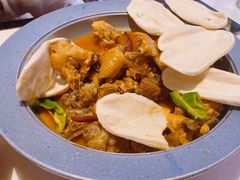 -东门头·江鲜小馆(新天地店)