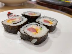 -骑士牛排(天一广场店)