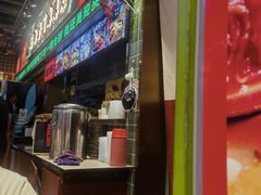 -文立新麻辣烫(合生汇21街区店)