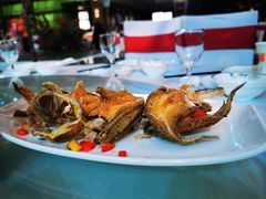 -常州花鸟园酒店(西太湖品牌优选店)