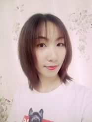 -东方美妍