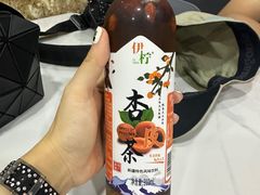 -史记米粉(三洋广场店)