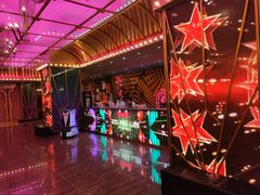 -欢乐迪KTV(观音桥未来国际店)