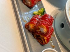 -新雅(丰盛里店)