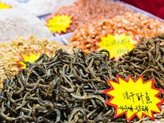 -中国农业博物馆