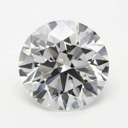 -VE DIAMOND·天然&培育钻石定制