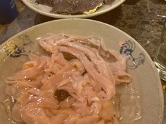 -小龙坎火锅(黄河店)