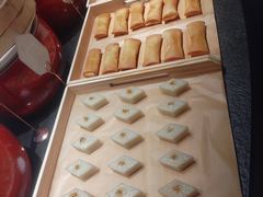 -炊江南·上海菜(国展华漕店)