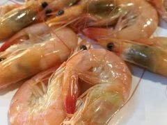 -三亚胜意海景酒店·海鲜自助餐厅(三亚湾路店)