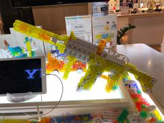-Sony Store 索尼(来福士店)
