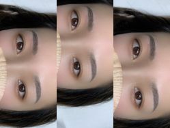 -久匠半永久纹眉