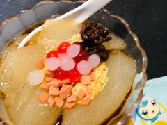 -大龙燚火锅(天钥桥路店)